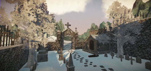 graveyard2.jpg